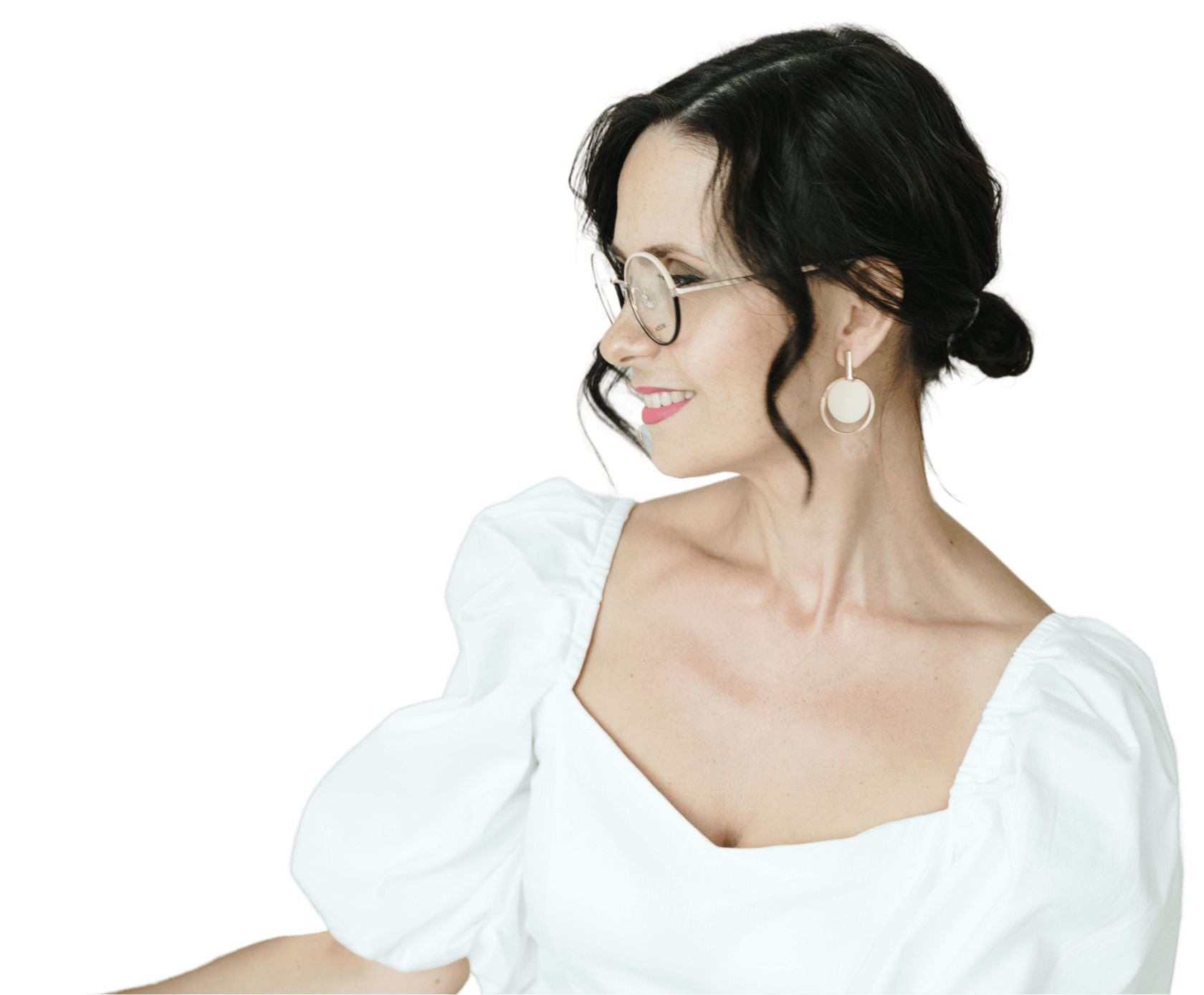 Салон оптика в Казани Look оптика - качественные очки или линзы