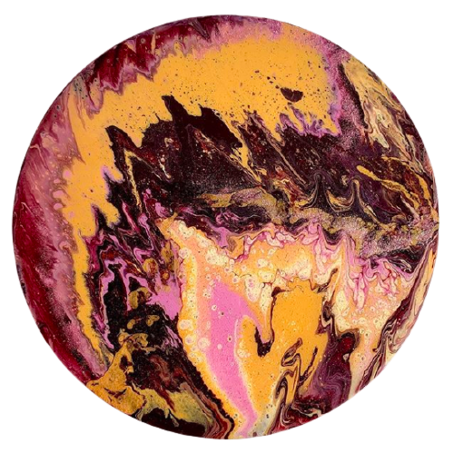 курс интерьерные картины в Одессе, фото 6