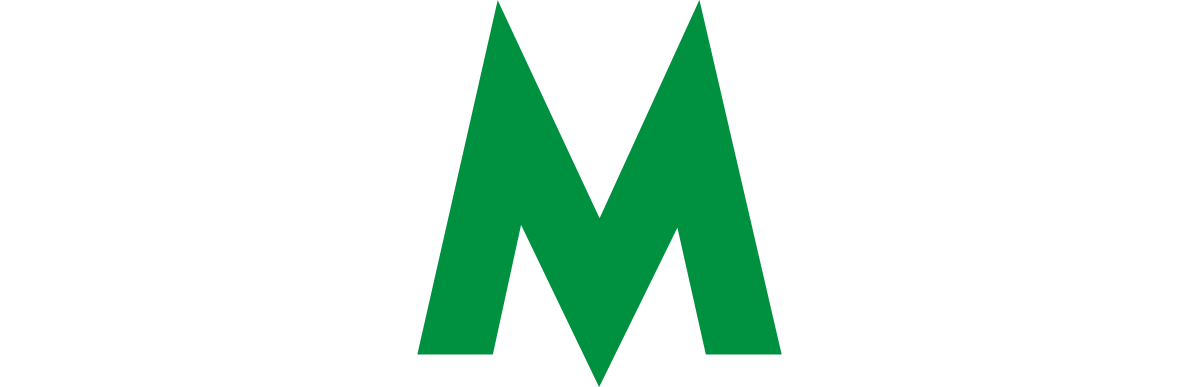 DEMEX