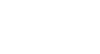 Spident, партнер NNG
