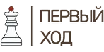Юрист в области семейного права Зухина Татьяна Евгеньевна