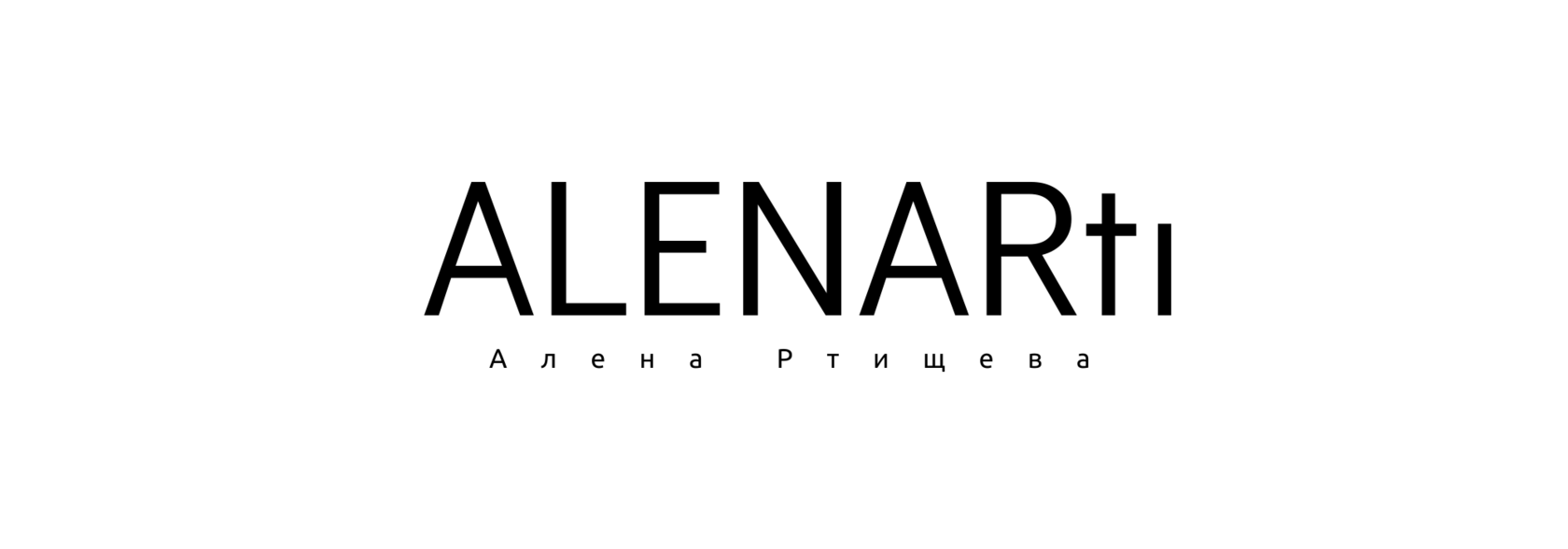 ALENARti