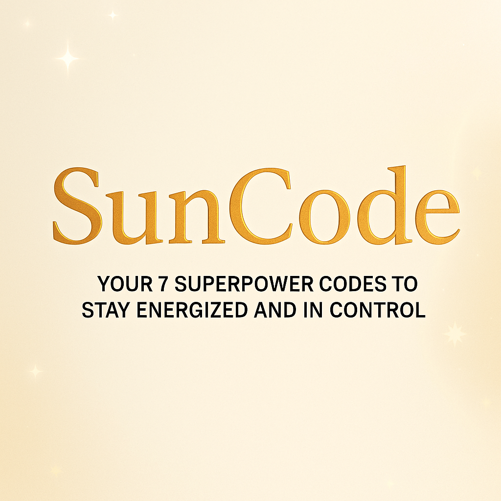 SunCode1