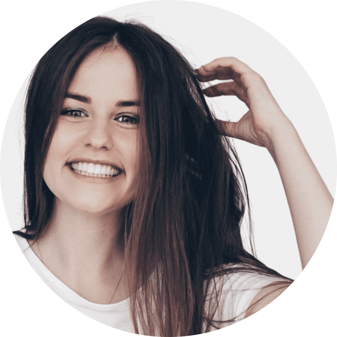 Ольга Китаина - соосновательница Alter