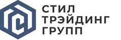 Трейдинг групп. ООО стил групп. ООО «стил Технолоджи Компани». Стил групп Магнитогорск. Логотип ООО стил Кемерово.