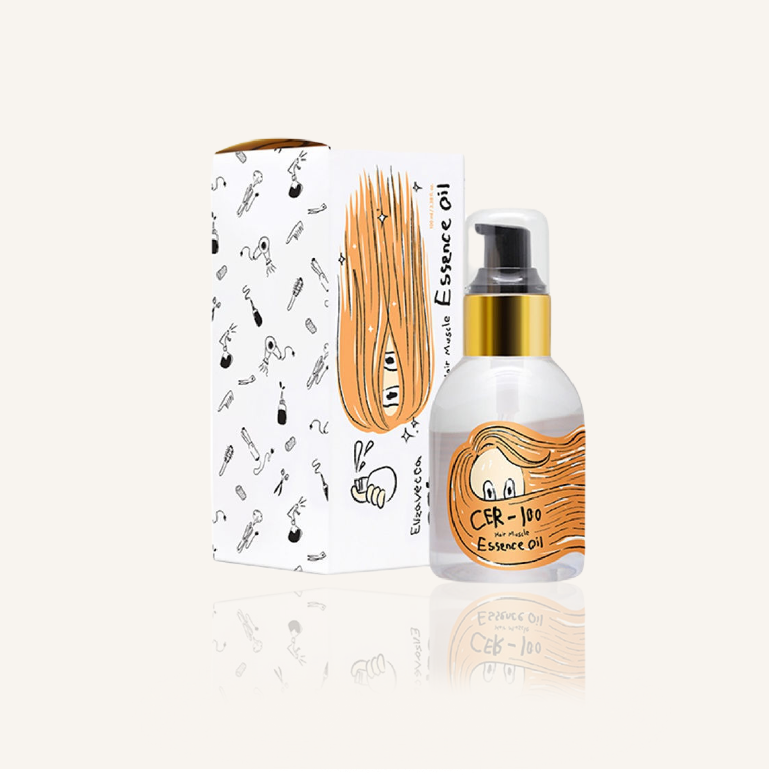 Масло essence. Elizavecca CER-100 hair muscle Essence Oil 100ml. [Elizavecca] эссенция для волос hair muscle Essence Oil, 100 мл. Эссенция на основе масел Elizavecca CER-100 hair muscle Essence Oil 100 мл. Elizavecca CER-100 hair muscle Essence Oil масло-эссенция для поврежденных воло.