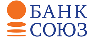 Банк Союз