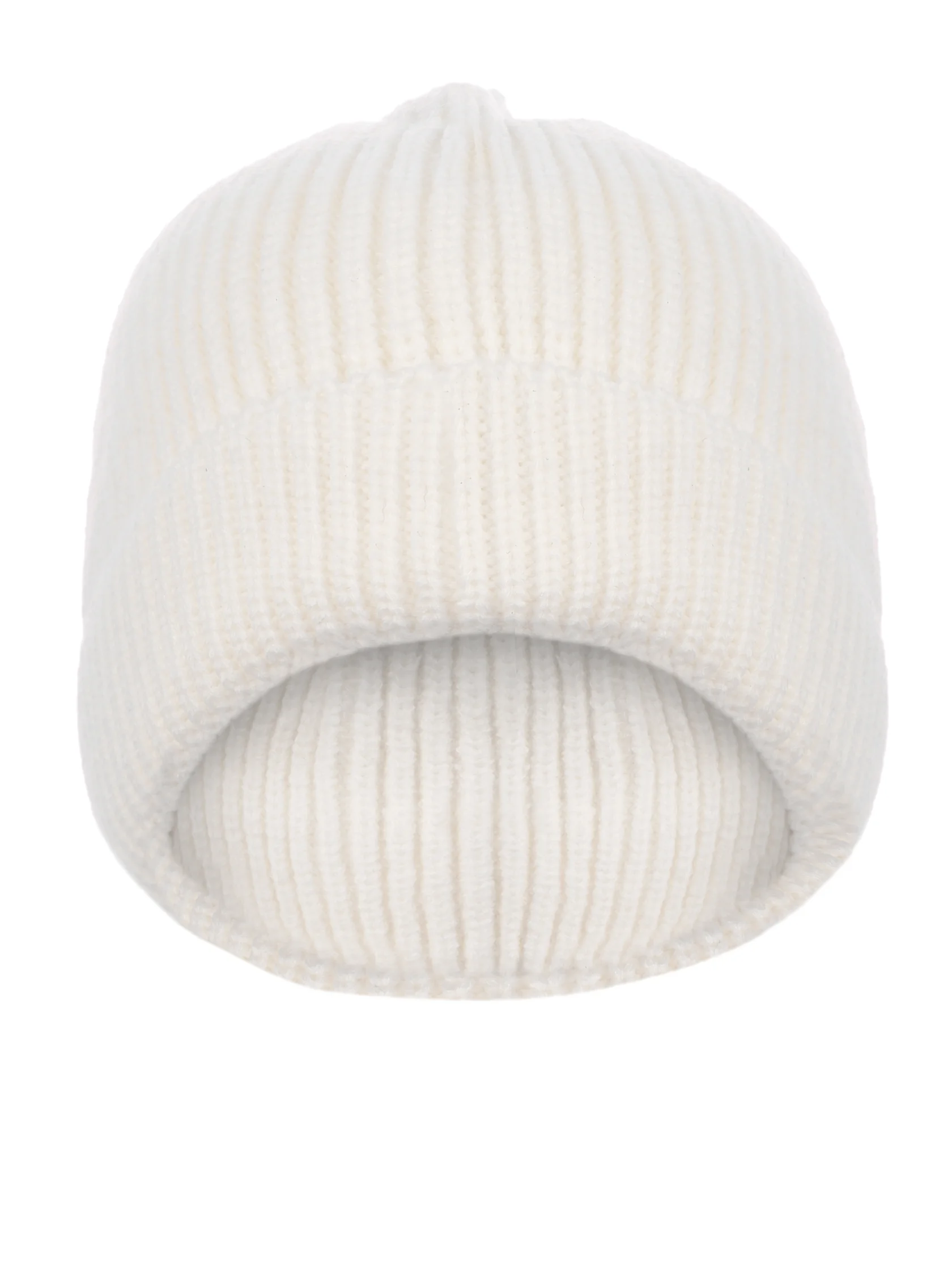 Фотосъёмка трикотажа на белом фоне