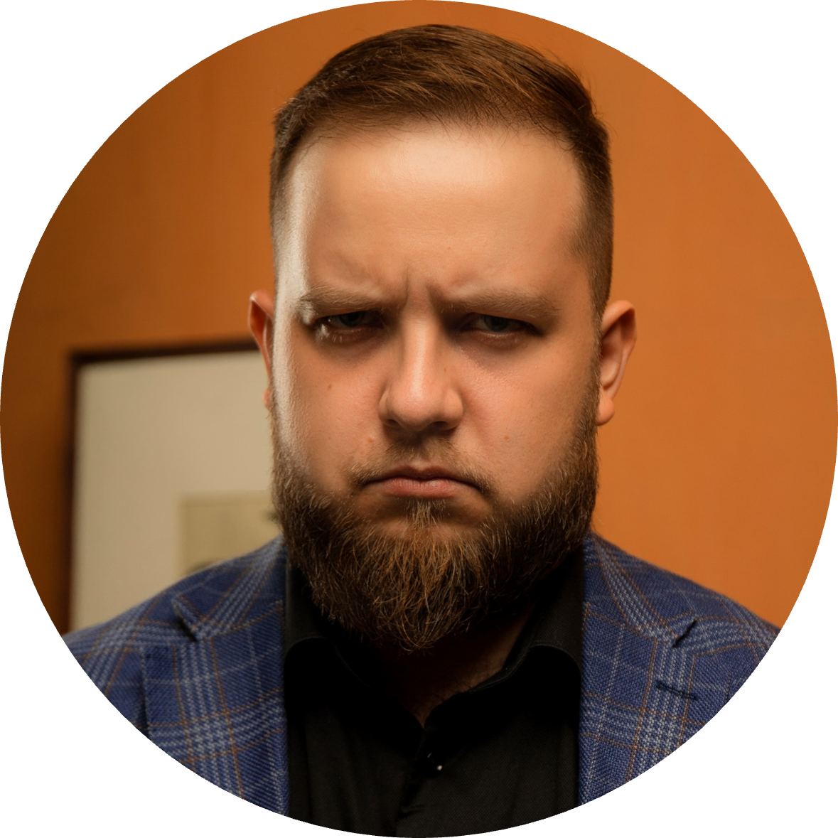 Управление конфликтами