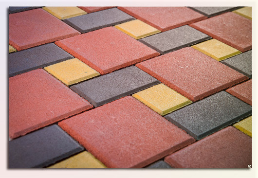 Заказать уникальный или сразу купить пигмент для бетона на выбор, с ...