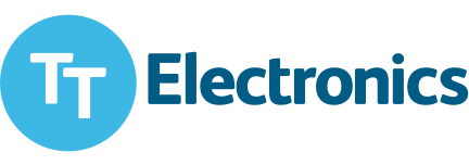 TTelectronics