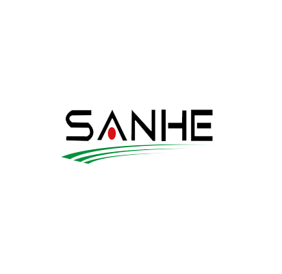 sanhe beauty - производитель косметологического оборудования