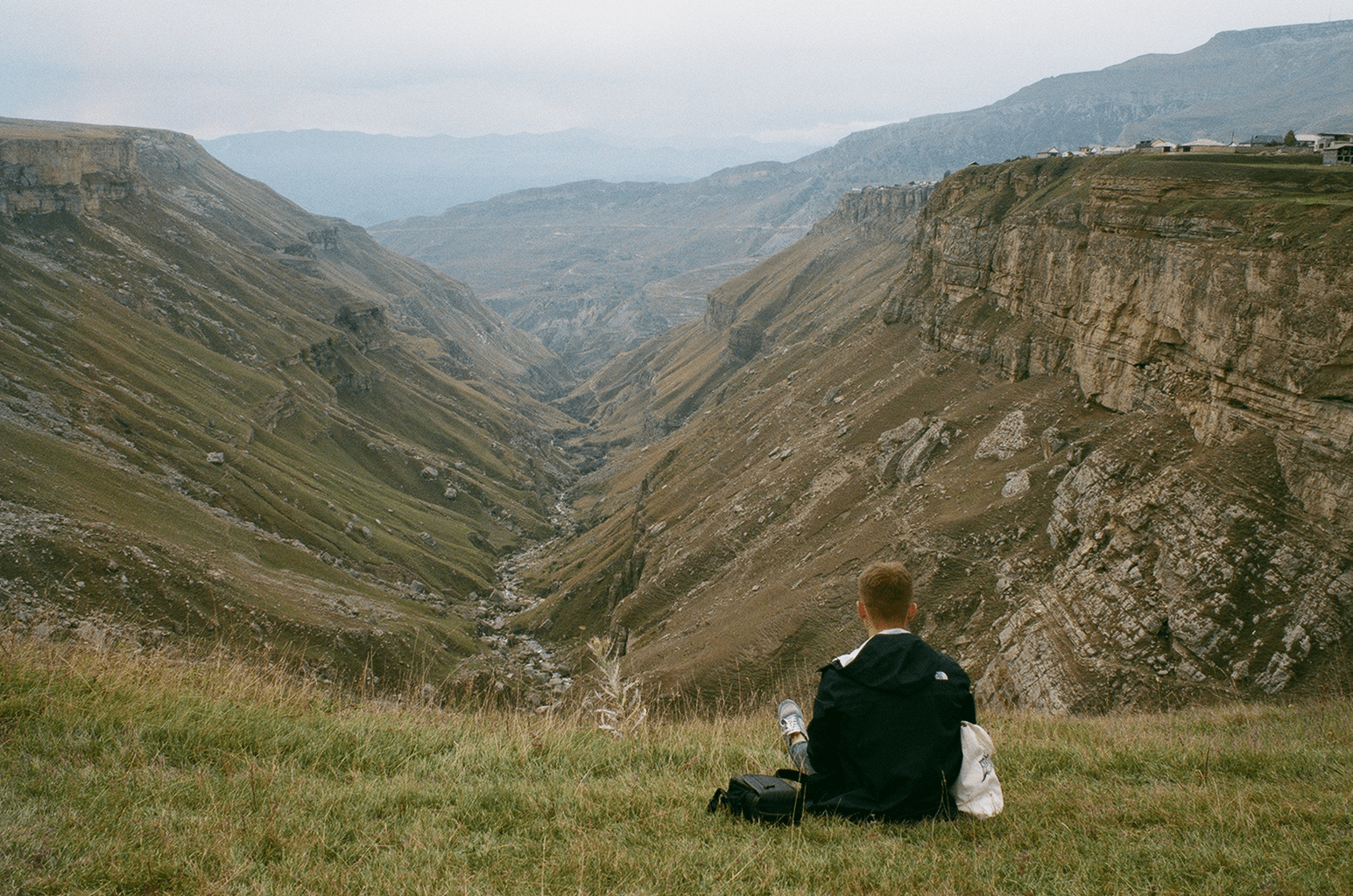 Северный дагестан. Дагестан экскурсии. Тур по Дагестану. Дагестан фото.