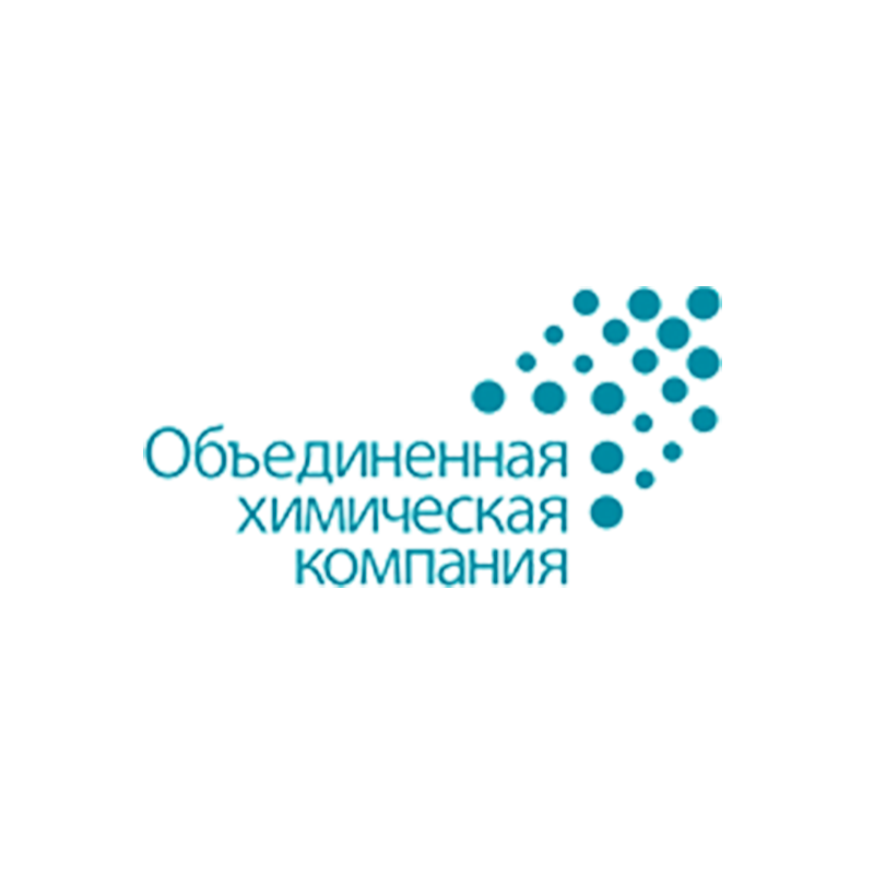 Tsq consulting