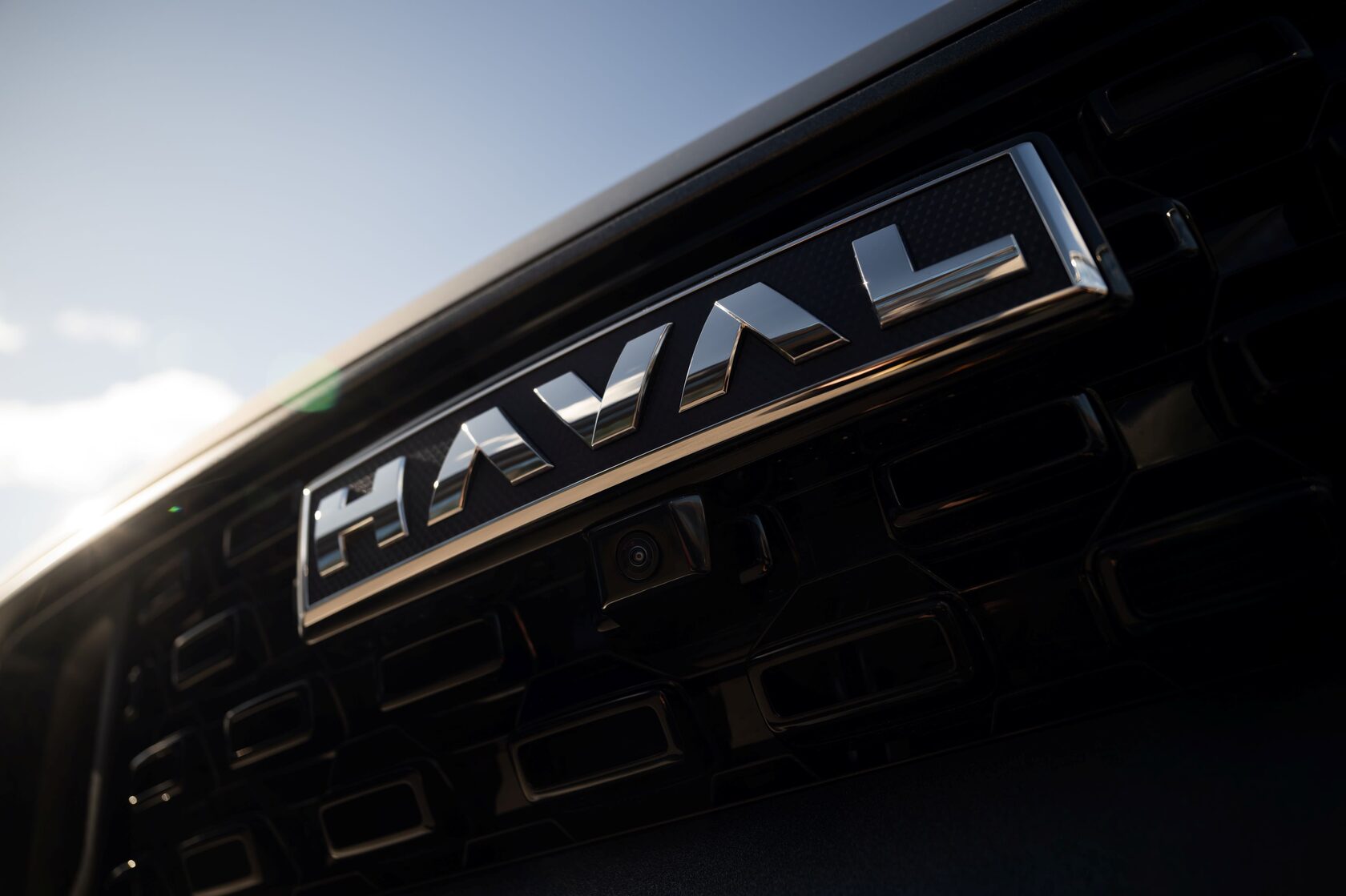 haval leasing