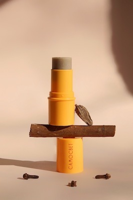 Куртка женская черная демисезонная