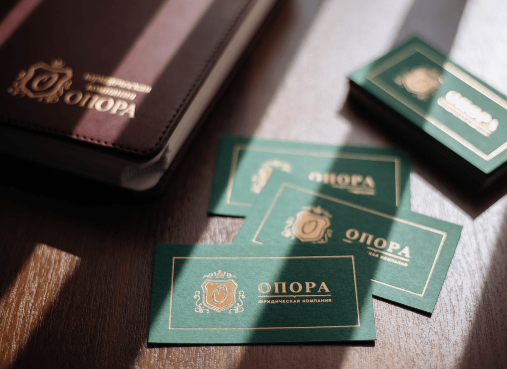 описание фото