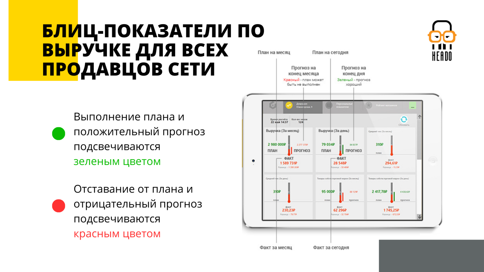 аптека увеличение спермы фото 91