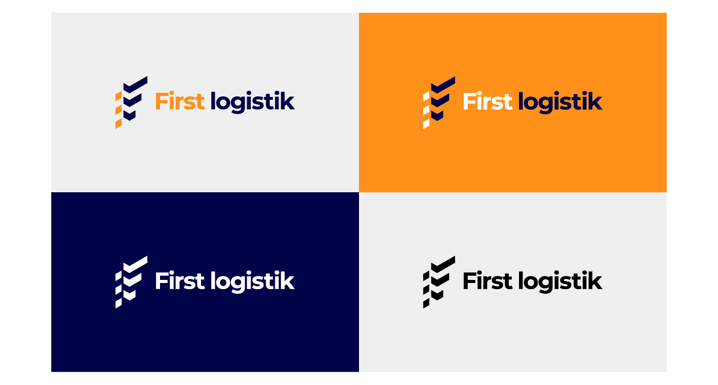 First logistic. First logistik. фест логистик. фёст логистик дзержинск. first logistik logo.