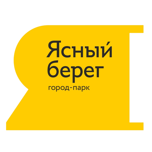 Ясный сити. Ясный берег логотип. Ясный берег Новосибирск логотип. Логотип ООО СЗ Аква Сити. АКВАСИТИ Новосибирск.