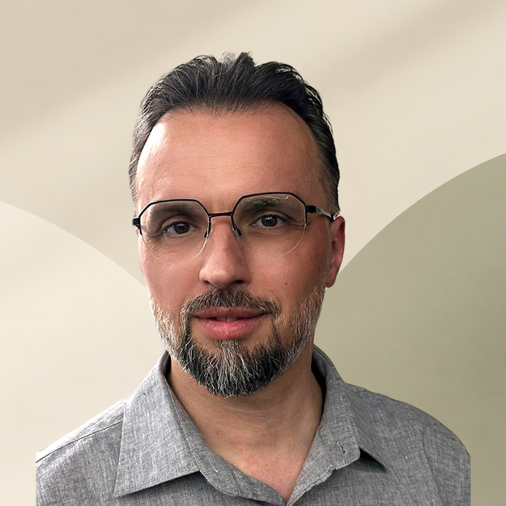 Иванников А. В.