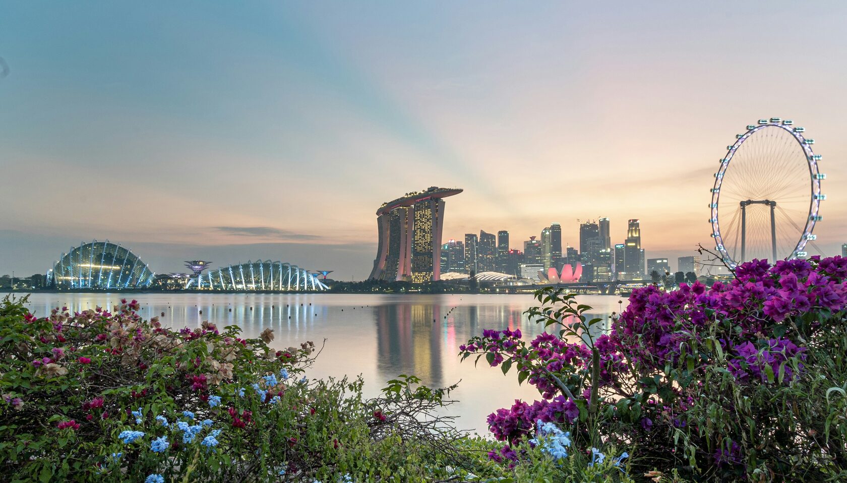 Family Offices in Singapore: Legislative Changes and Practical Impact in  2025