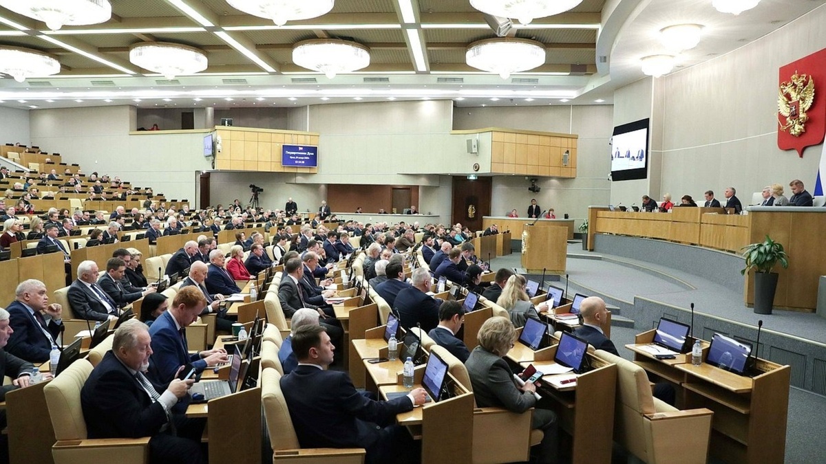 ВС РФ выпустил обзор судебной практики по делам о банкротстве граждан