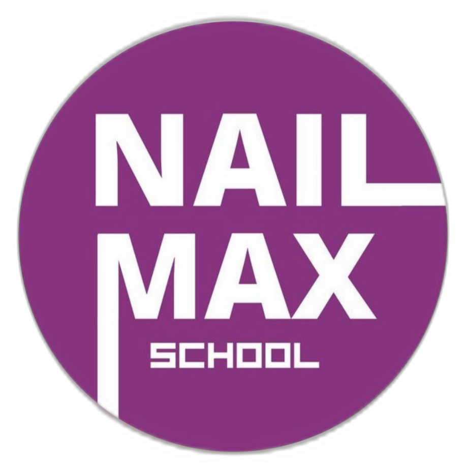 NAIL MAX SCHOOL