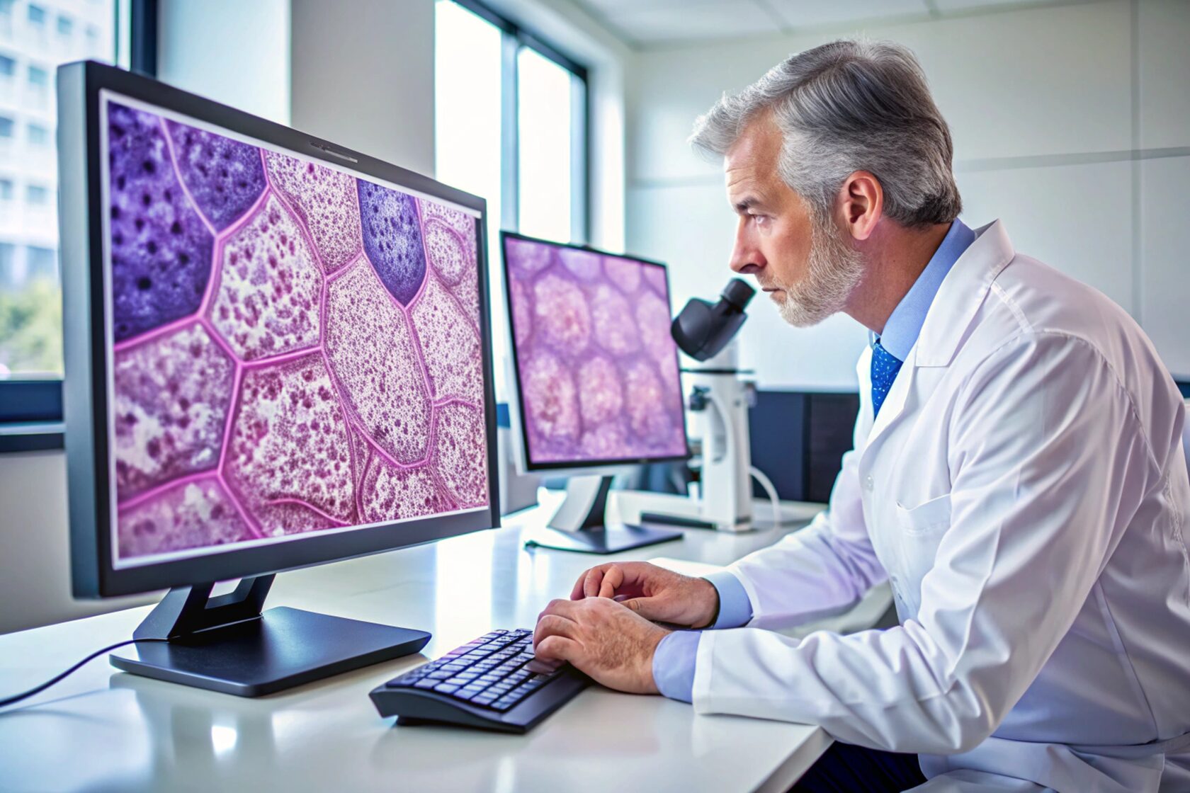 РЕТ-СТ сканер