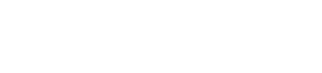 Доктор Климашов