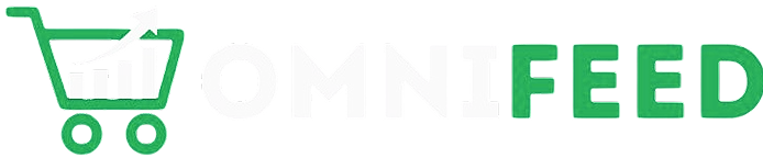 OmniFeed