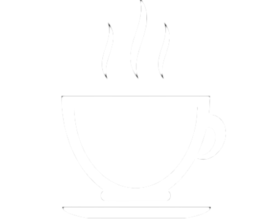 Маяк АвтоСервис