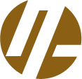  POLIGRAFECO premium print solutions 