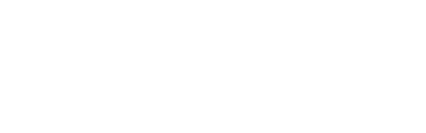 Andrewine