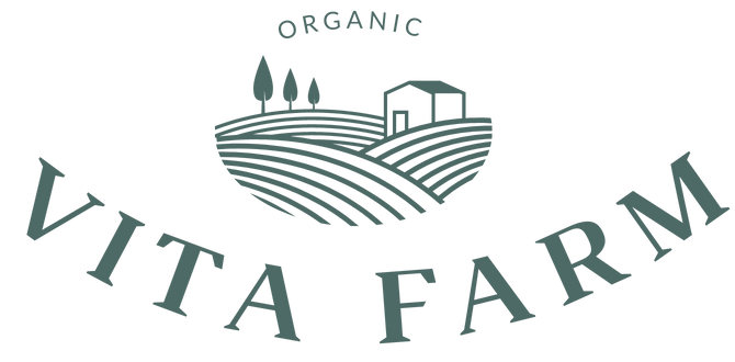 Vita farm - производитель Ежовик гребенчатый