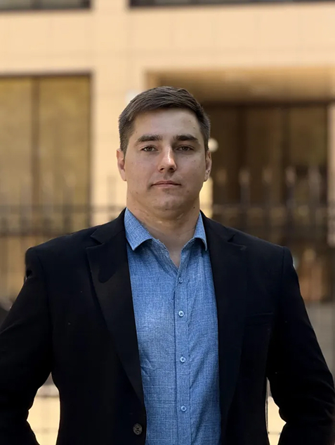 Юрист по наследственным делам