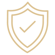 Качественный подход