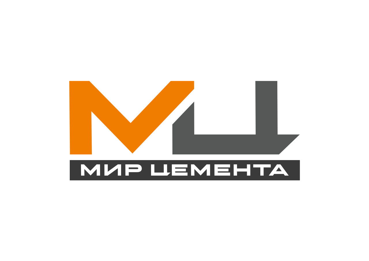 Цемент в Великом Новгороде — магазин-склад «Мир Цемента»