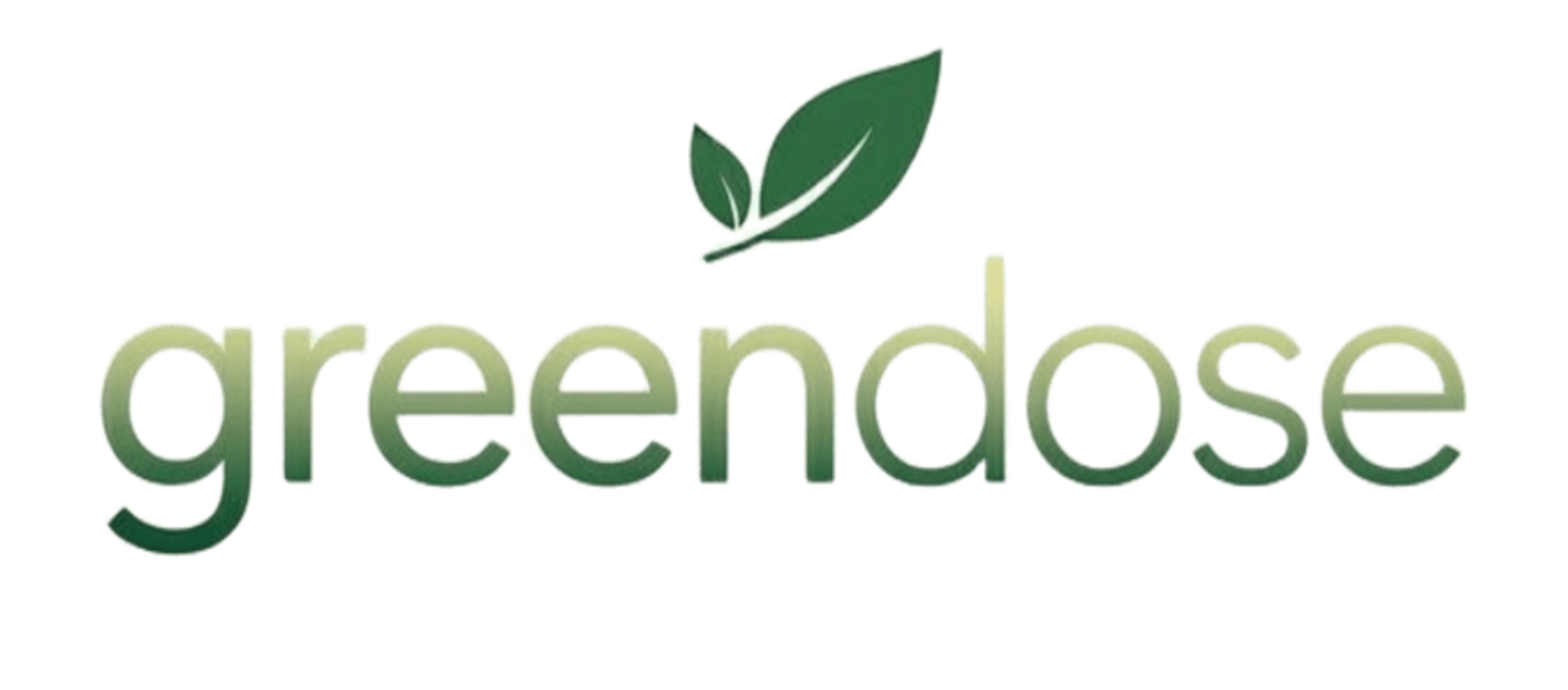 GreenDose