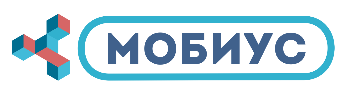 Мобиус класс