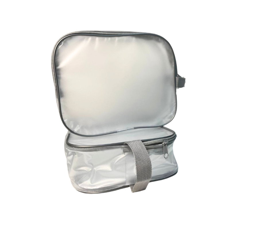 Косметички на заказ оптом с логотипом от производителя недорого ...