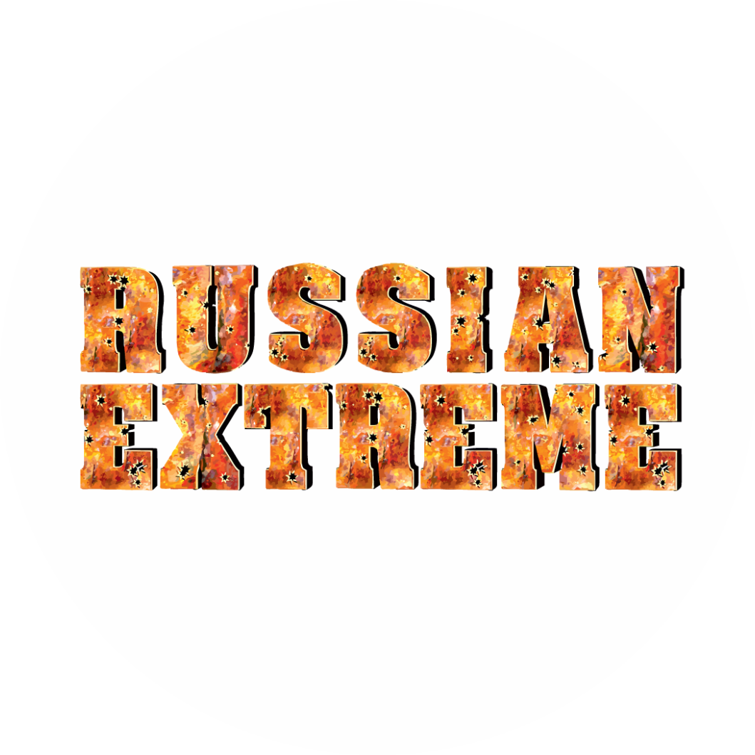 Включи канал russian extreme. Логотип канала русский экстрим. Телеканал экстрим. Телеканал русский экстрим UHD 4k логотип. Логотип телеканала Russian extreme Ultra 4k.