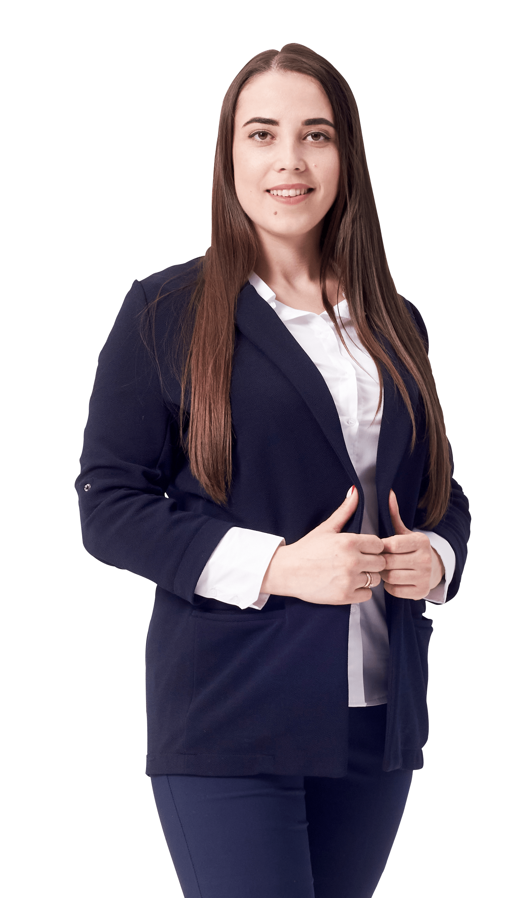 ООО «СФЕРА» – Ганобина Ольга директор