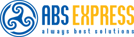 ABS Express