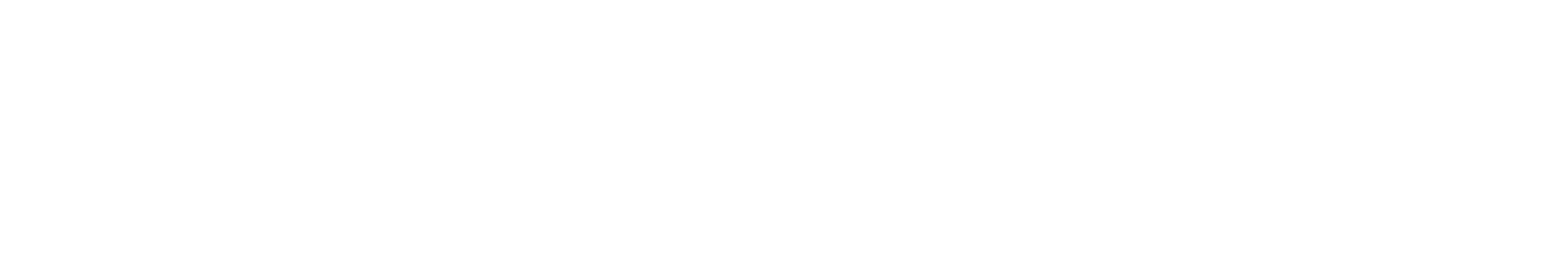 Московская школа управления СКОЛКОВО