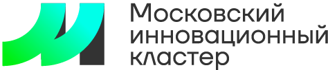 i.moscow