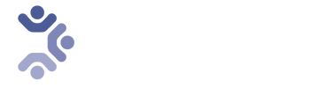 (c) 123jobs.com