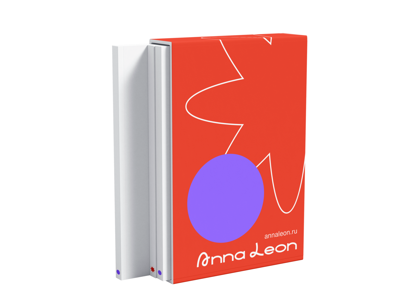 Разработка логотипа и фирменного стиля бренда детской одежды