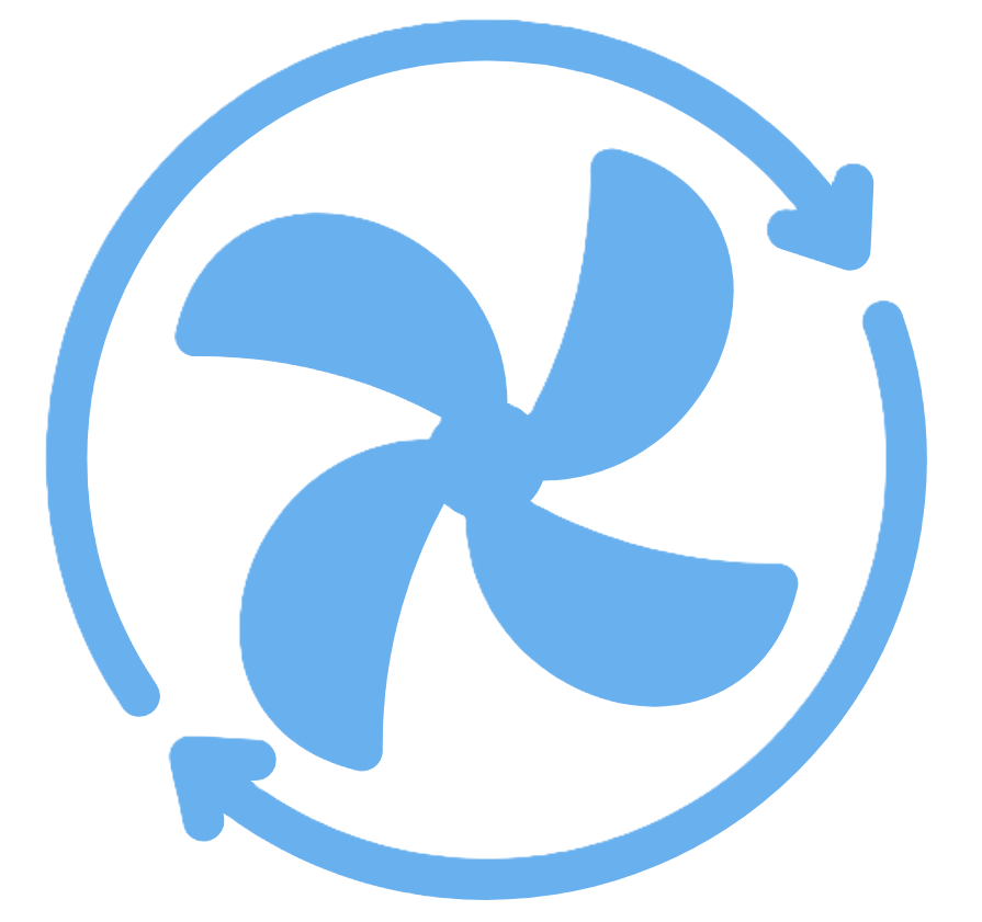 arhitprom.ru favicon