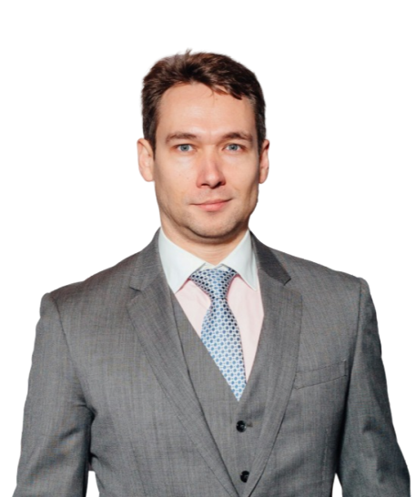 ФОРМИРОВАНИЕ ОСНОВ ФИНАНСОВОЙ ГРАМОТНОСТИ ДОШКОЛЬНИКОВ В УСЛОВИЯХ РЕАЛИЗАЦИИ ФЕДЕРАЛЬНОГО ГОСУДАРСТВЕННОГО ОБРАЗОВАТЕЛЬНОГО СТАНДАРТА ОБРАЗОВАНИЯ